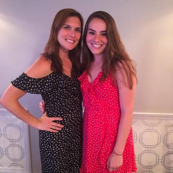 Meet your Posher, Juliet - Picture 1 of 1